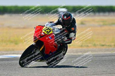 media/May-02-2025-CRA (Fri) [[8ae20d389f]]/Track Photos/Sunrise/